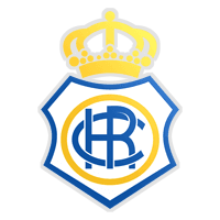 Real Club Recreativo de Huelva
