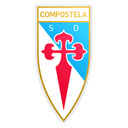 SD Compostela