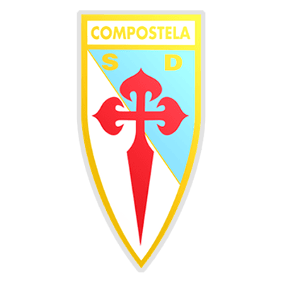 Sociedad Deportiva Compostela