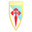 SD Compostela