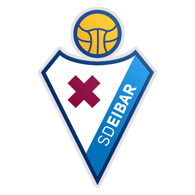 SD Eibar
