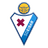 Eibar