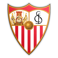 Sevilla