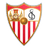 Sevilla
