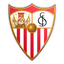 Sevilla logo