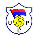 UP Langreo