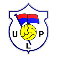 Unión Popular de Langreo