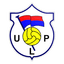 Unión Popular de Langreo logo