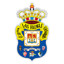 Las Palmas