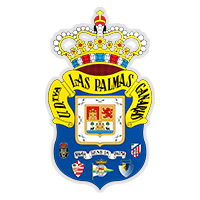 Las Palmas