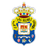 Las Palmas