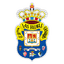 UD Las Palmas logo