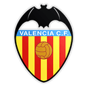 Valencia