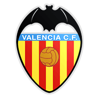 Valencia