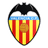 Valencia