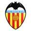 Valencia logo
