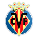 Villarreal