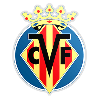 Villarreal