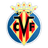 Villarreal