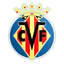 Villarreal logo