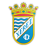 Xerez