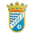 Xerez