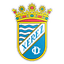 Xerez logo