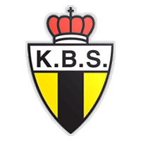 K Berchem Sport 2004