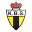 K Berchem Sport 2004 logo