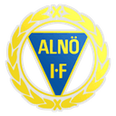 Alnö IF