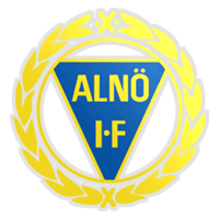 Alnö IF