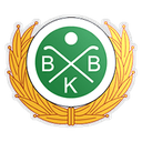 Bodens BK
