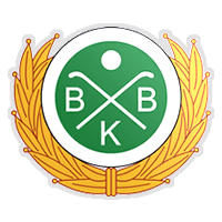Bodens BK FF