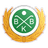 Bodens BK