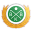 Bodens BK FF logo