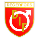 Degerfors IF
