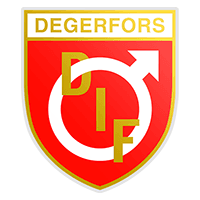Degerfors IF