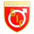 Degerfors IF