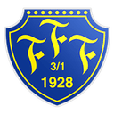 Falkenbergs FF