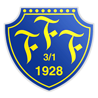 Falkenbergs FF