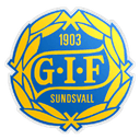 GIF Sundsvall