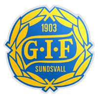 GIF Sundsvall