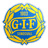 GIF Sundsvall