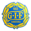 GIF Sundsvall logo