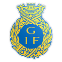 Gefle IF
