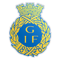 Gefle IF FF