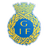 Gefle IF