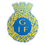 Gefle IF FF logo