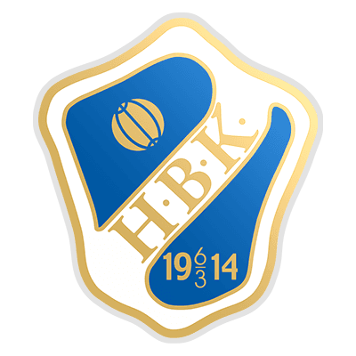 Halmstads BK