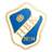 Halmstads BK